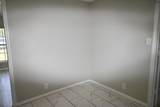 611 Fort Worth Street - Photo 9
