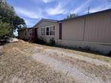 410 Prospect Road - Photo 1