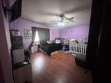 410 Prospect Road - Photo 10