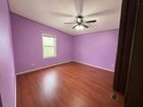 410 Prospect Road - Photo 11