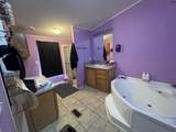 410 Prospect Road - Photo 12