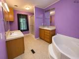 410 Prospect Road - Photo 13