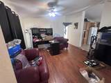 410 Prospect Road - Photo 14