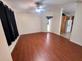 410 Prospect Road - Photo 15