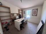 410 Prospect Road - Photo 16