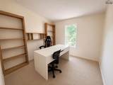 410 Prospect Road - Photo 17
