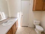 410 Prospect Road - Photo 18