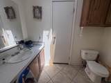 410 Prospect Road - Photo 19