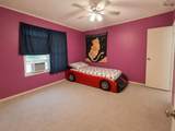 410 Prospect Road - Photo 21