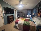 410 Prospect Road - Photo 23