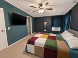 410 Prospect Road - Photo 24