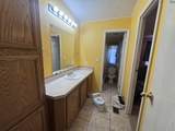 410 Prospect Road - Photo 25