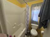 410 Prospect Road - Photo 26