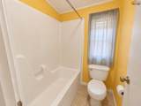 410 Prospect Road - Photo 27