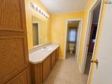 410 Prospect Road - Photo 28