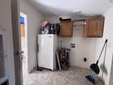 410 Prospect Road - Photo 29
