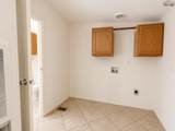 410 Prospect Road - Photo 30