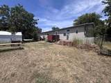 410 Prospect Road - Photo 31
