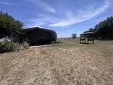 410 Prospect Road - Photo 34