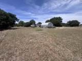 410 Prospect Road - Photo 37