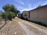 410 Prospect Road - Photo 38