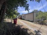 410 Prospect Road - Photo 39