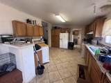 410 Prospect Road - Photo 4