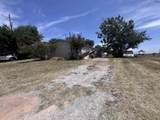 410 Prospect Road - Photo 40