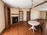 410 Prospect Road - Photo 5