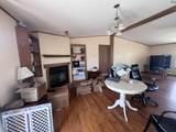 410 Prospect Road - Photo 6