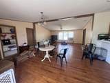 410 Prospect Road - Photo 7