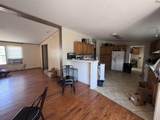 410 Prospect Road - Photo 8