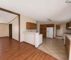 410 Prospect Road - Photo 9