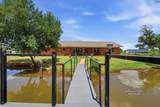 4102 Fm 367 - Photo 1