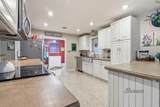 4102 Fm 367 - Photo 10