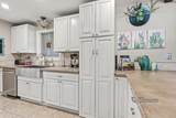 4102 Fm 367 - Photo 12