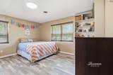 4102 Fm 367 - Photo 18