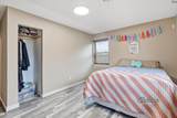 4102 Fm 367 - Photo 19