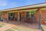4102 Fm 367 - Photo 2