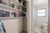 4102 Fm 367 - Photo 20