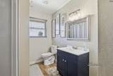 4102 Fm 367 - Photo 21