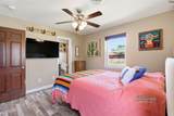 4102 Fm 367 - Photo 22