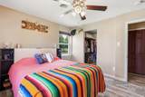 4102 Fm 367 - Photo 23