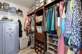 4102 Fm 367 - Photo 25