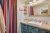 4102 Fm 367 - Photo 26
