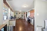 4102 Fm 367 - Photo 28