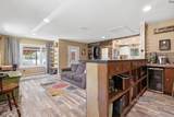 4102 Fm 367 - Photo 31