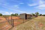 4102 Fm 367 - Photo 32