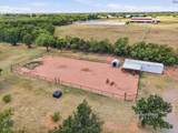 4102 Fm 367 - Photo 33