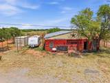 4102 Fm 367 - Photo 34
